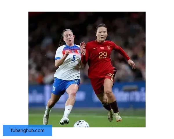 3天后再战一场中国女足热身赛2-0越南乌日古木拉梅开二度